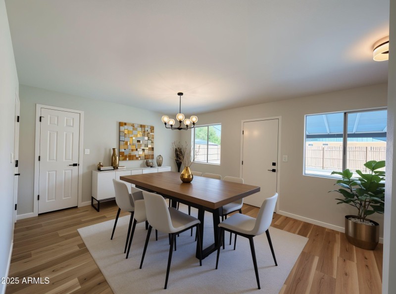 REimagineHome_1763067607733_1x