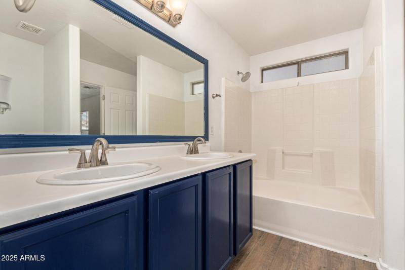 45542 W Guilder Ave Maricopa, AZ 85139