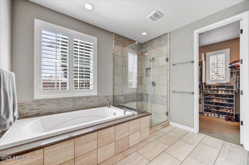 20-Primary Spa Detail