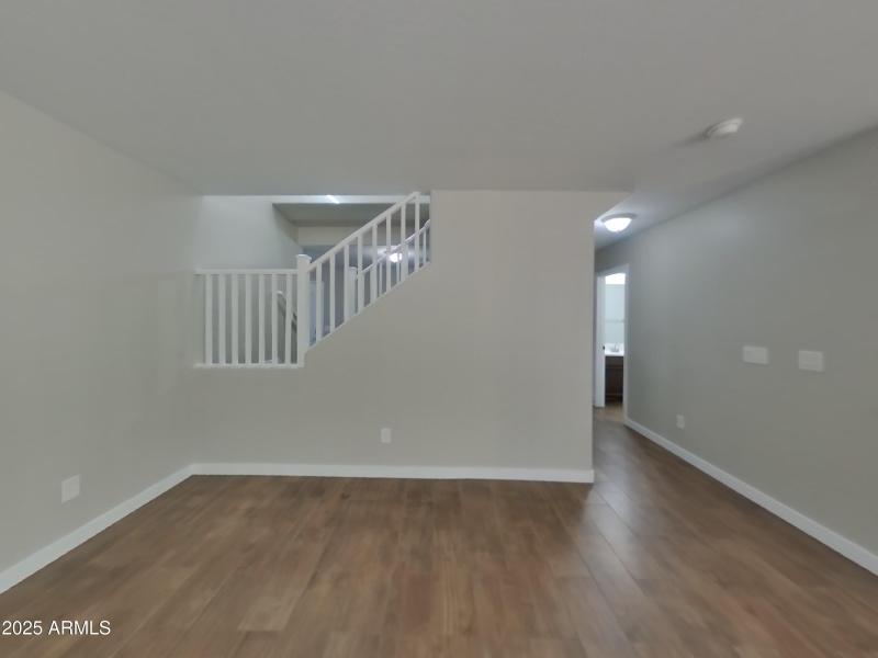 1_pc_pCt43Am9Qv_t6Bggllvd2_layout_2