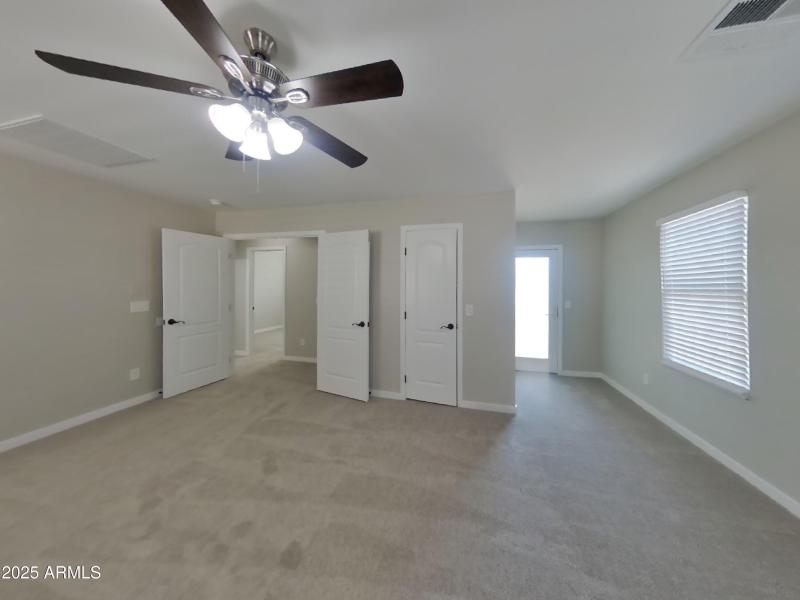 5_pc_FzuFG094Gd_JI9xDeiJC5_layout_1