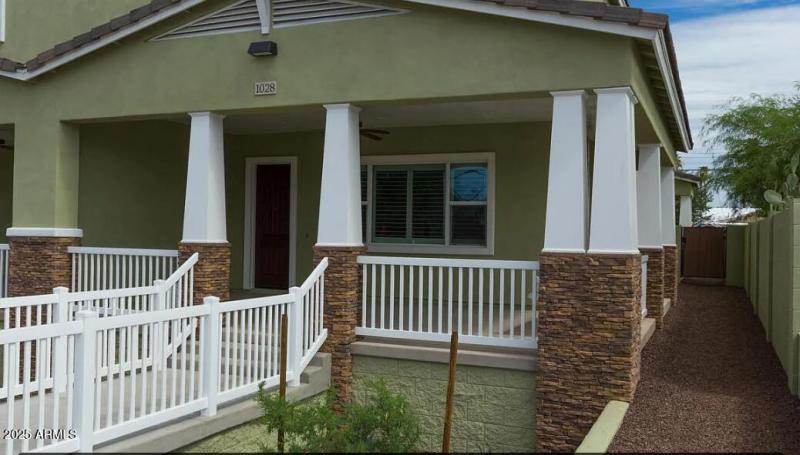 screenshot2023-06-09at4.28.39pm