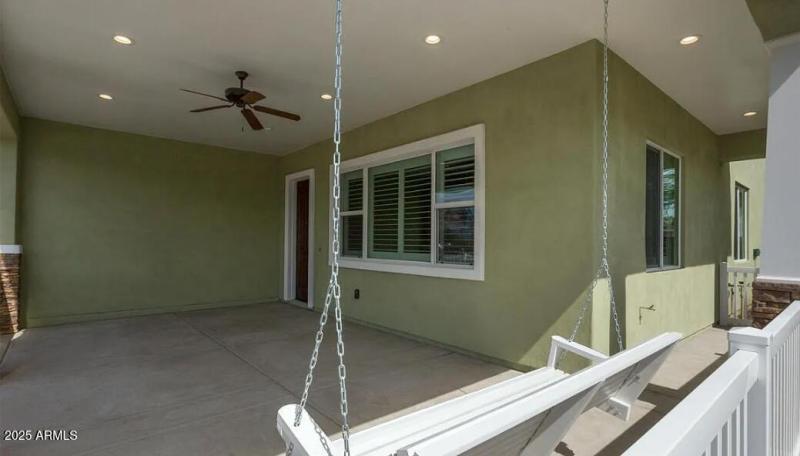 screenshot2023-06-09at4.28.47pm