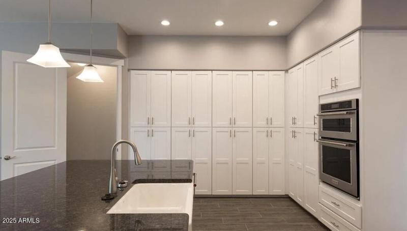 screenshot2023-06-09at4.29.15pm