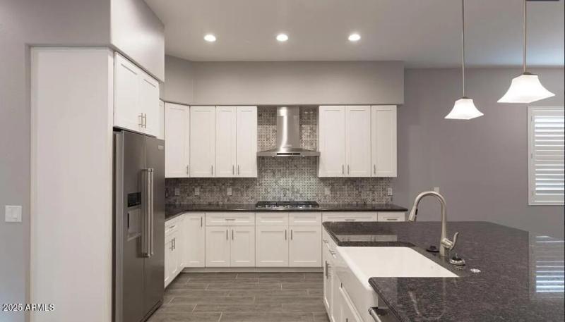 screenshot2023-06-09at4.29.25pm