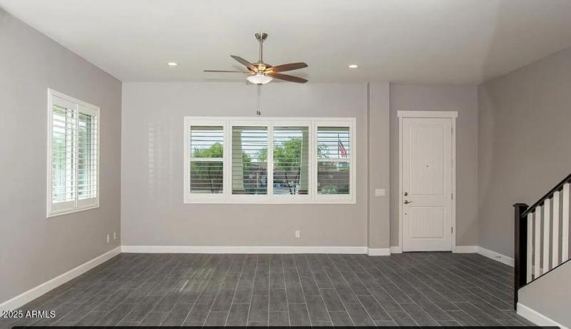 screenshot2023-06-09at4.29.53pm