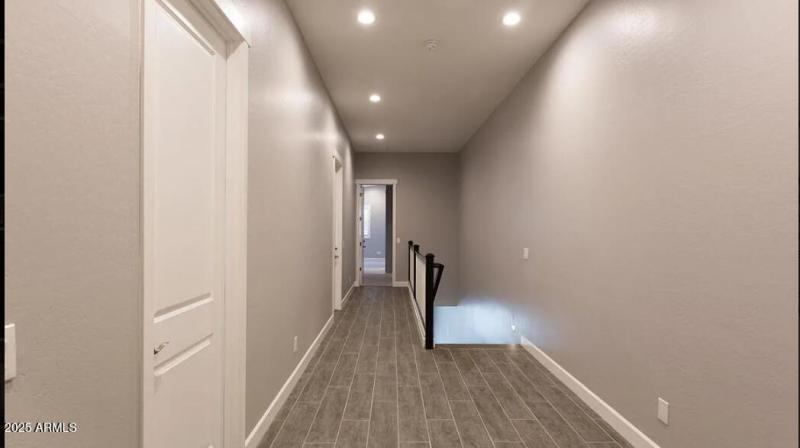 screenshot2023-06-09at4.30.04pm