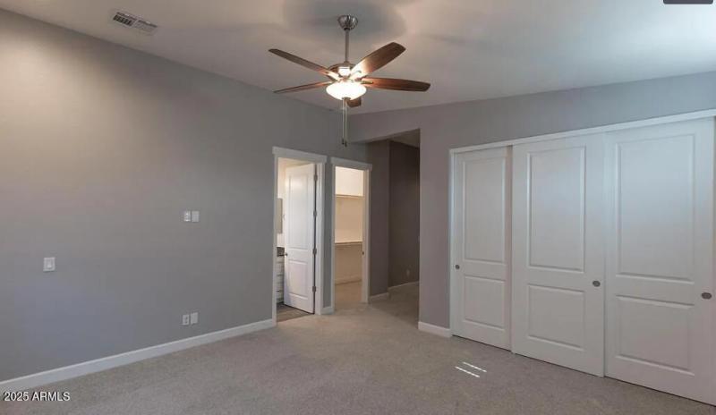 screenshot2023-06-09at4.30.20pm