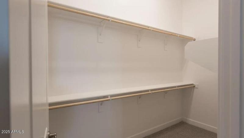 screenshot2023-06-09at4.30.37pm