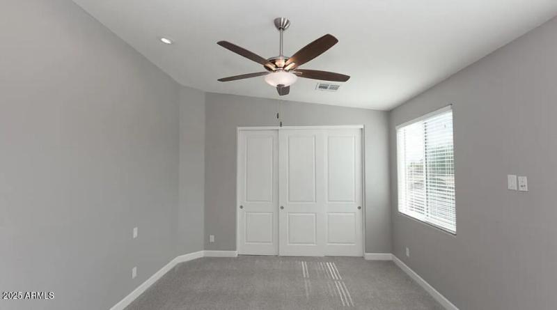 screenshot2023-06-09at4.30.47pm