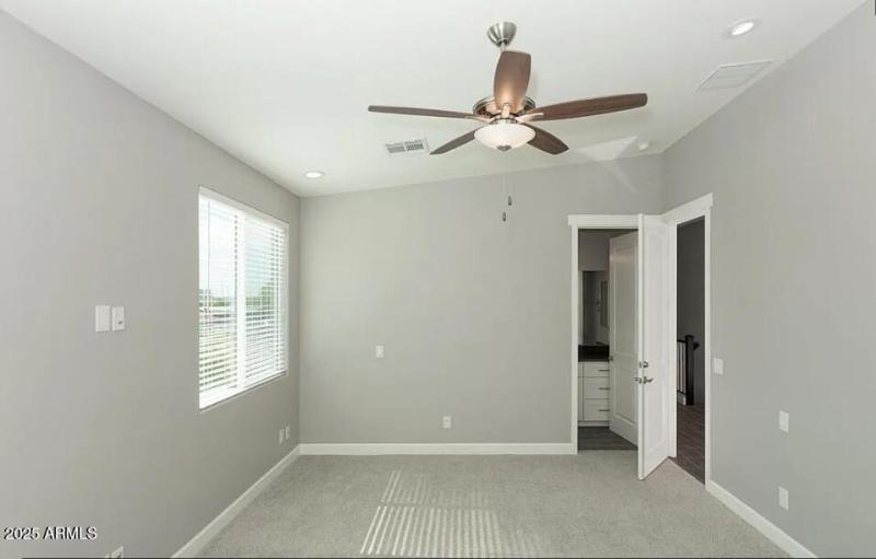 screenshot2023-06-09at4.30.57pm