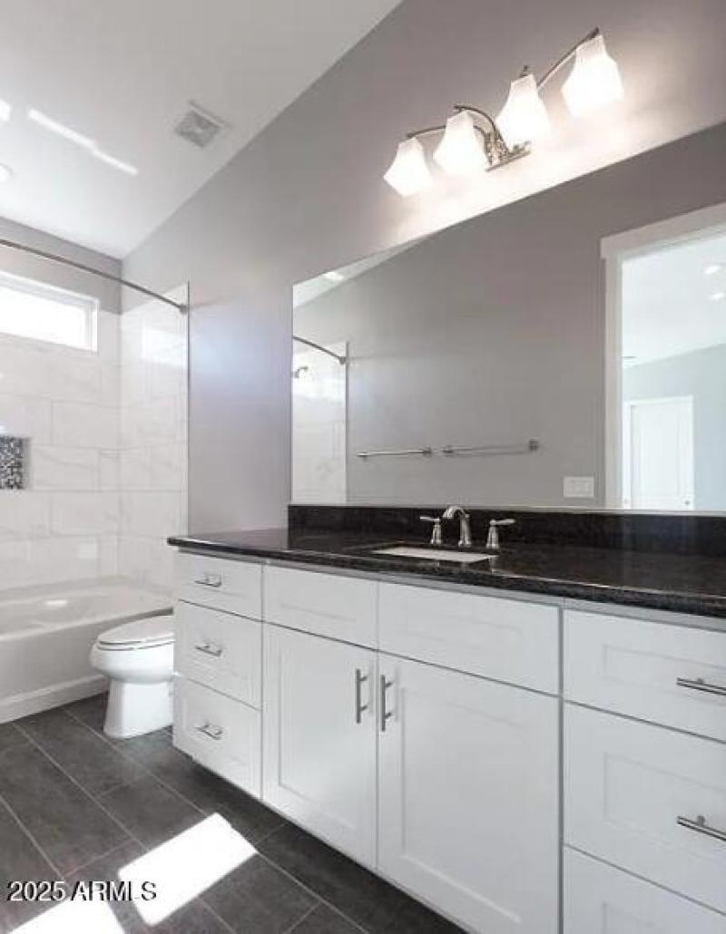 screenshot2023-06-09at4.31.06pm