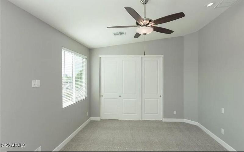 screenshot2023-06-09at4.31.16pm