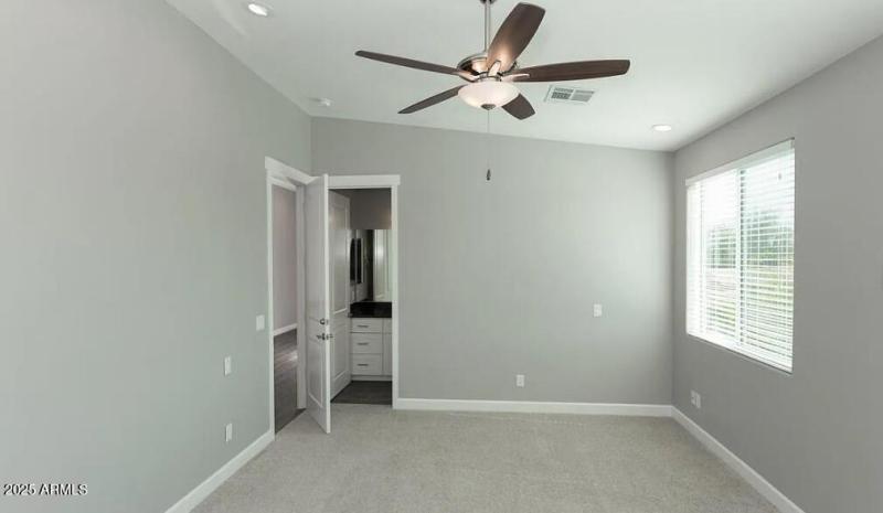 screenshot2023-06-09at4.31.25pm