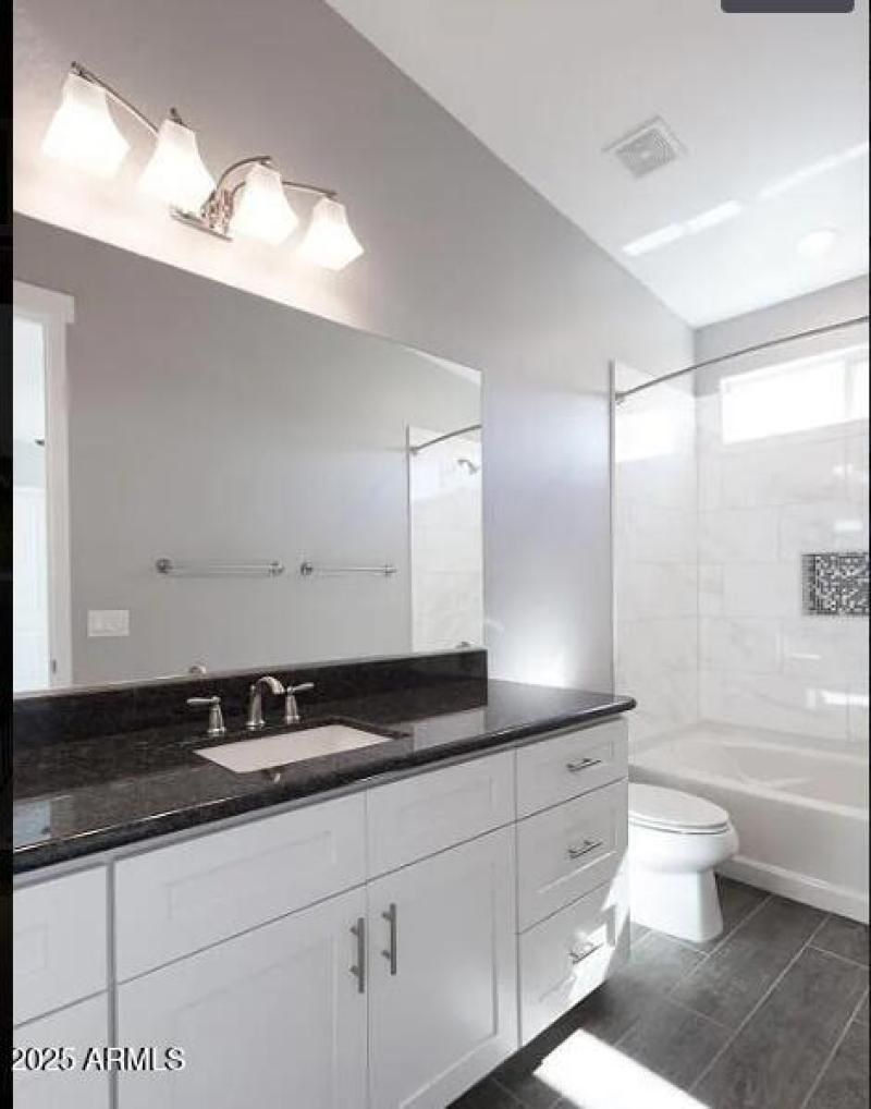 screenshot2023-06-09at4.31.33pm