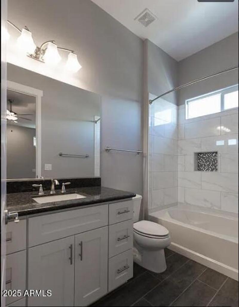 screenshot2023-06-09at4.31.55pm