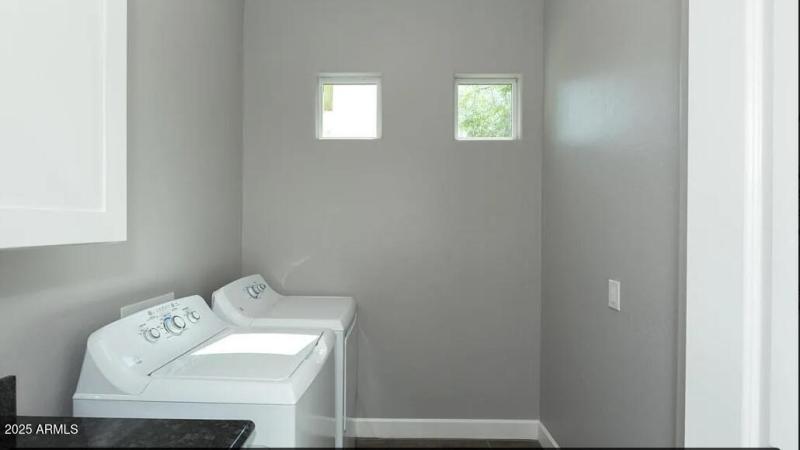 screenshot2023-06-09at4.32.06pm