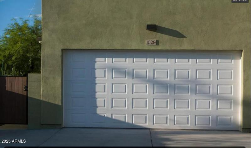 screenshot2023-06-09at4.32.26pm