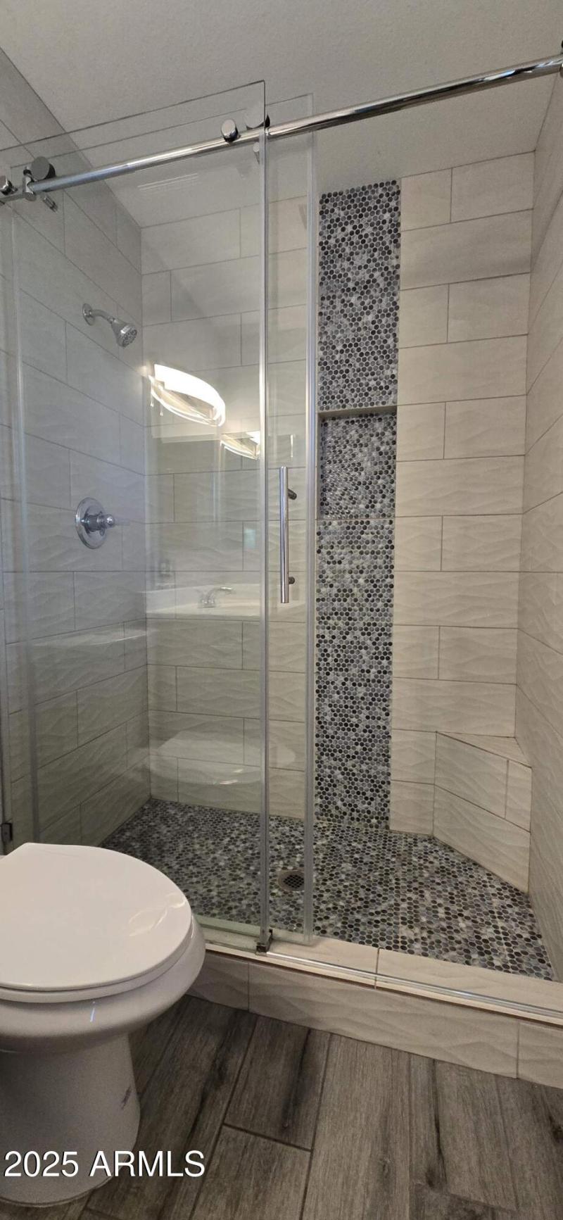 Resized_20251111_083859