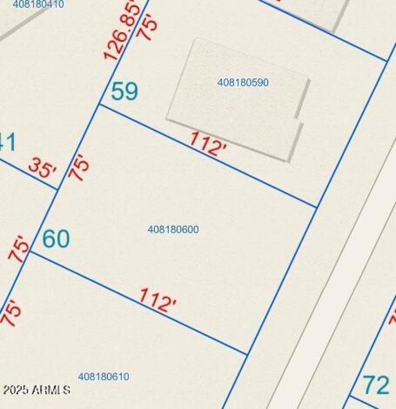 Screenshot_14-11-2025_141553_experience.