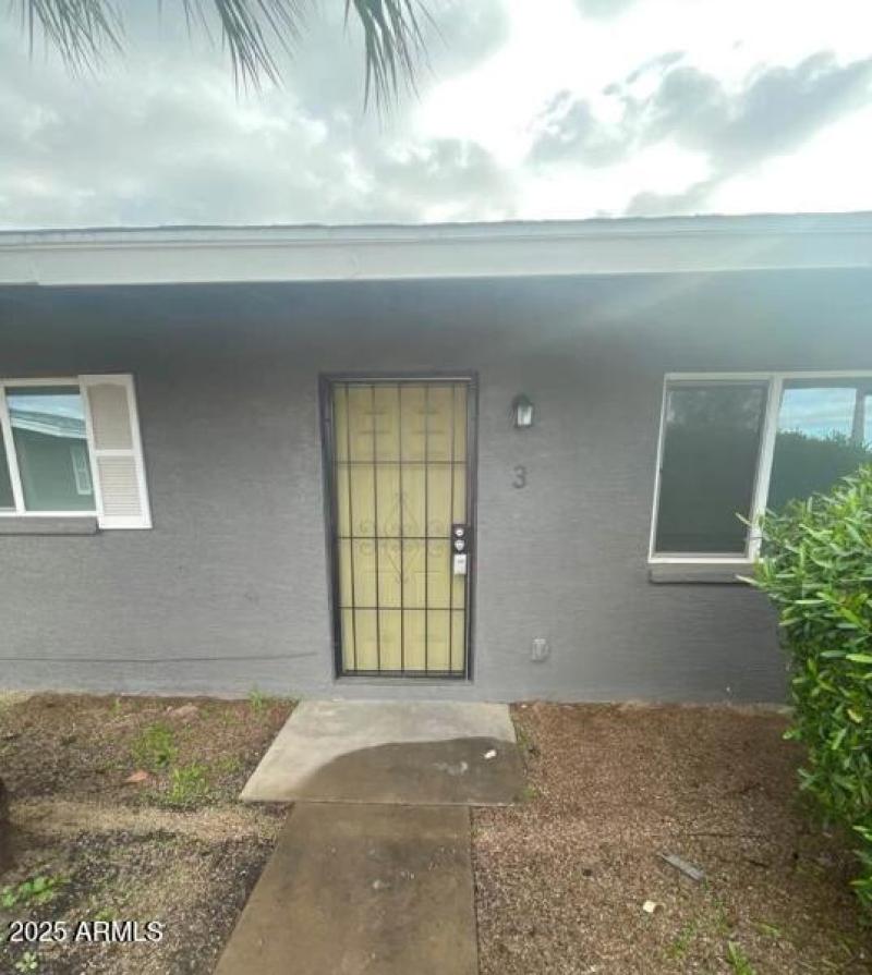 screenshot2025-09-22at11.34.44am