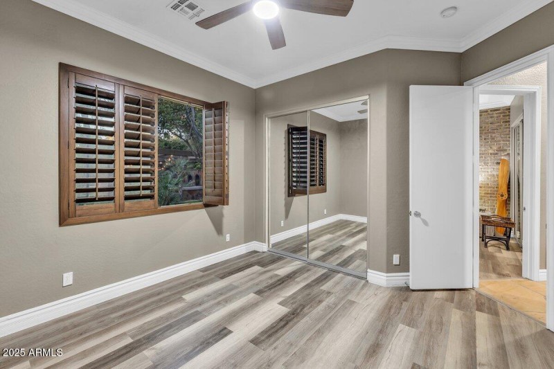 3452_E_Jeager_Cir_30