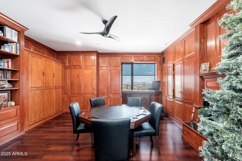 1040 E Osborn Rd UNIT 1703 - 46