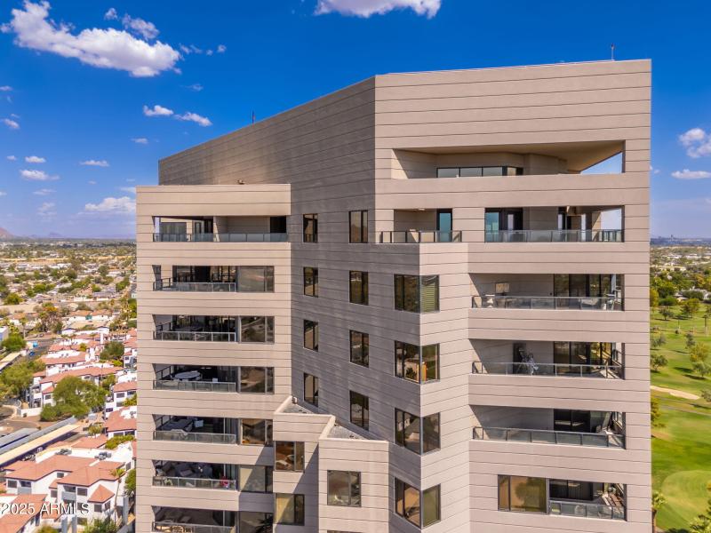 1040 E Osborn Rd UNIT 1703 - 61