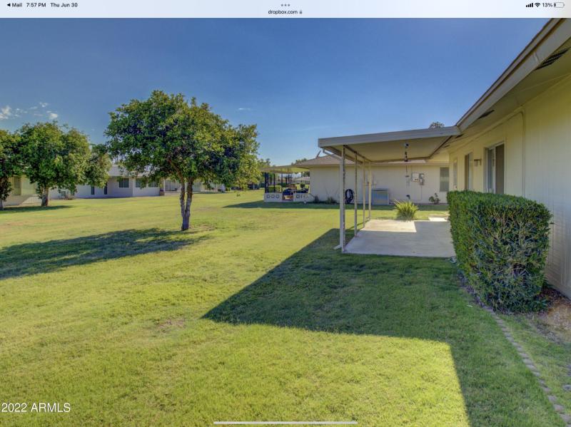 74B4DD50-5731-4BC9-A953-6107ECD26F3D