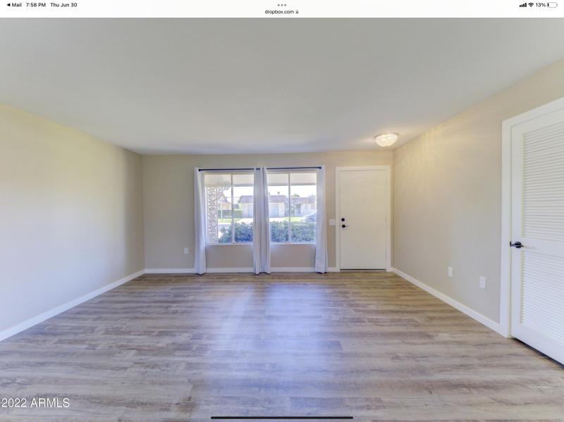 64A941FA-F241-4093-9923-3C73EFF80891