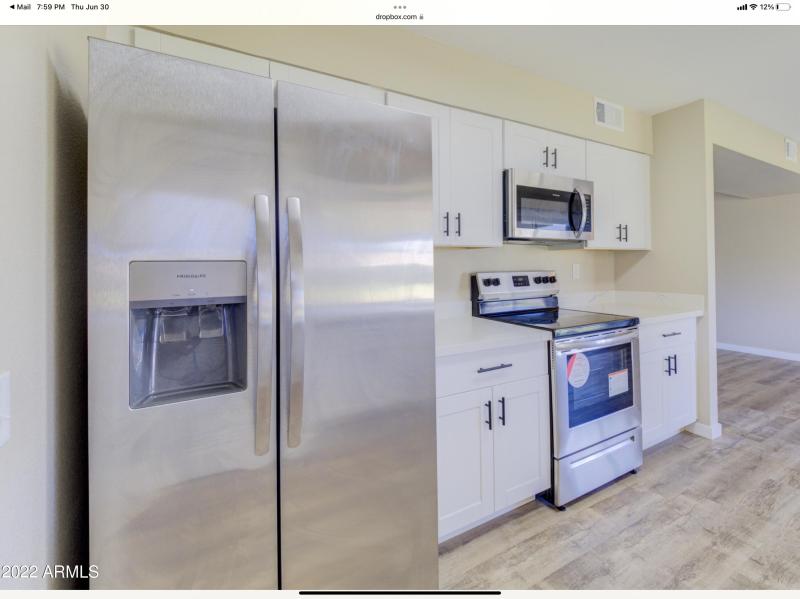 5EE058DC-2403-475C-A817-D1B8C861D1DD