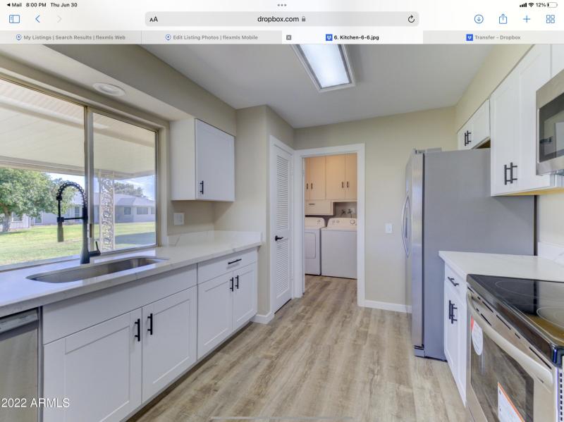 15ACB206-5F53-4FA7-9CB6-36CCF8B20121