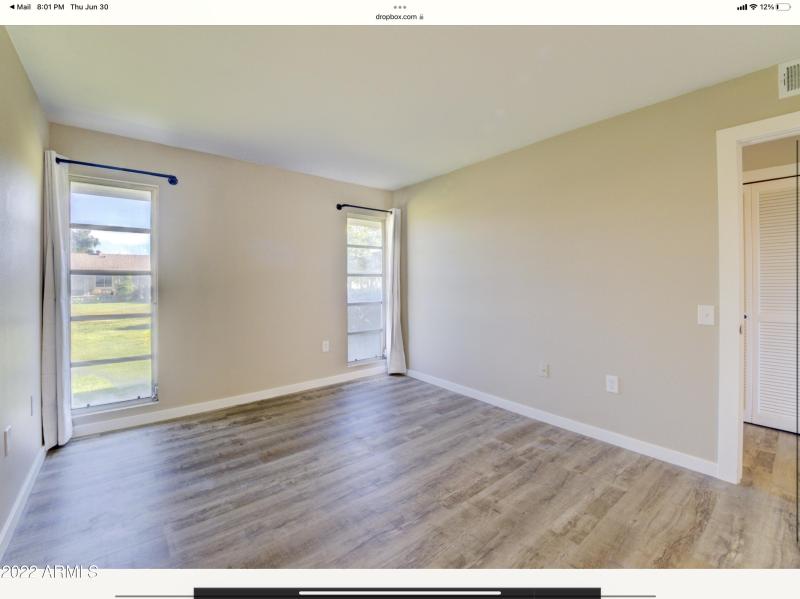 BC5B24B5-DEF4-4143-981E-A3A32A0932B1