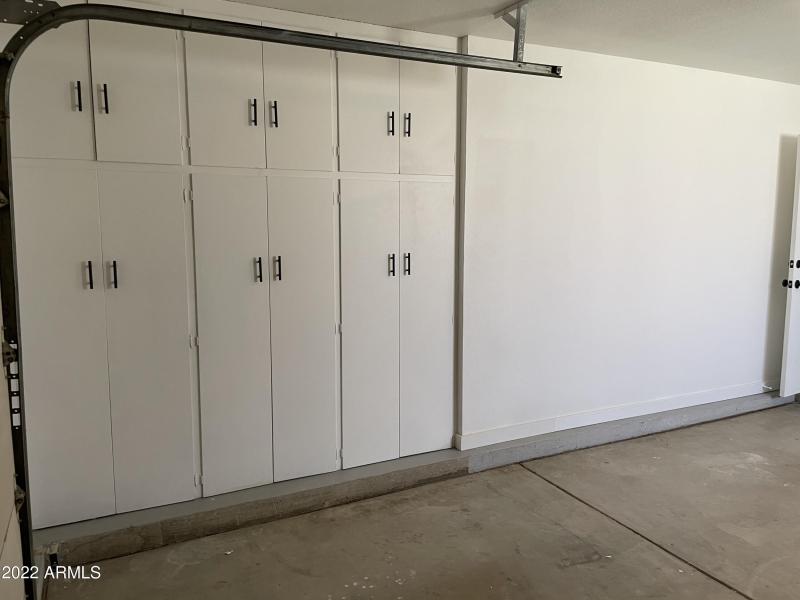 92C117B0-CD2C-491B-9AC5-7B8C5A0E62AC