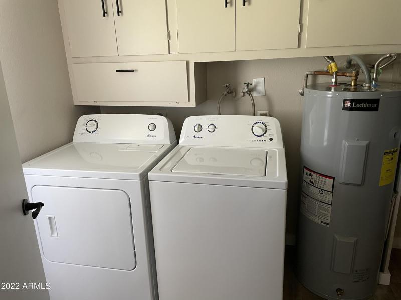 F7C51F66-C0A0-44AC-88C6-C3845E5CDB6B