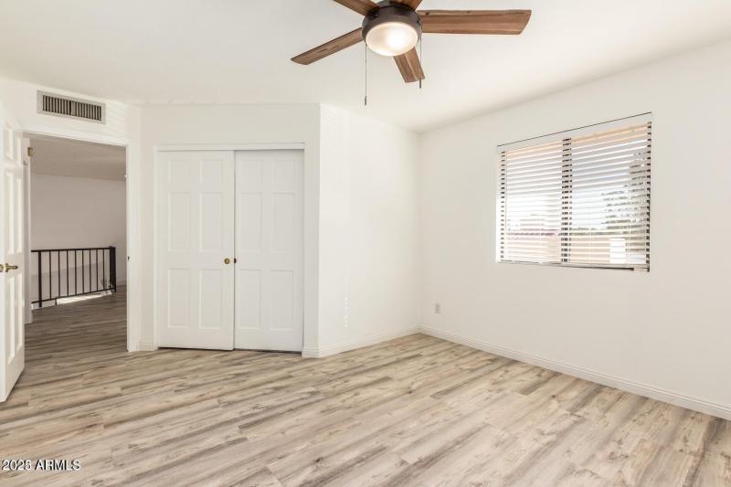 20240821212917075765000000-o