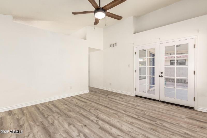 20240821212917667336000000-o