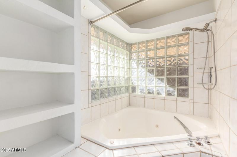 20240821212918382550000000-o