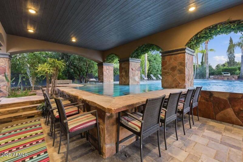 Re_edits_grass_replacement3