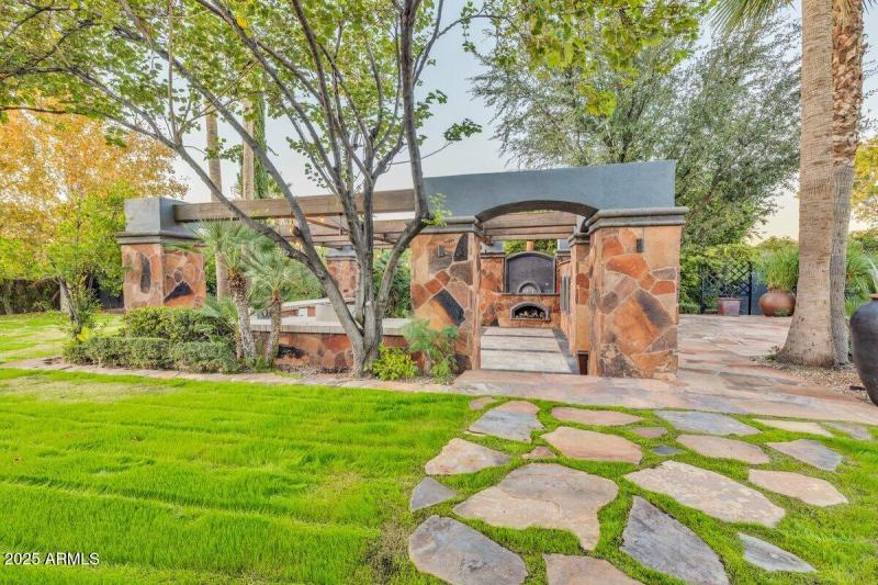 3452_E_Jeager_Cir_39