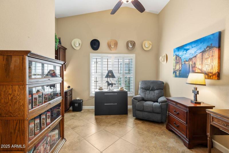 15155 W Robson Cir N Den-Office