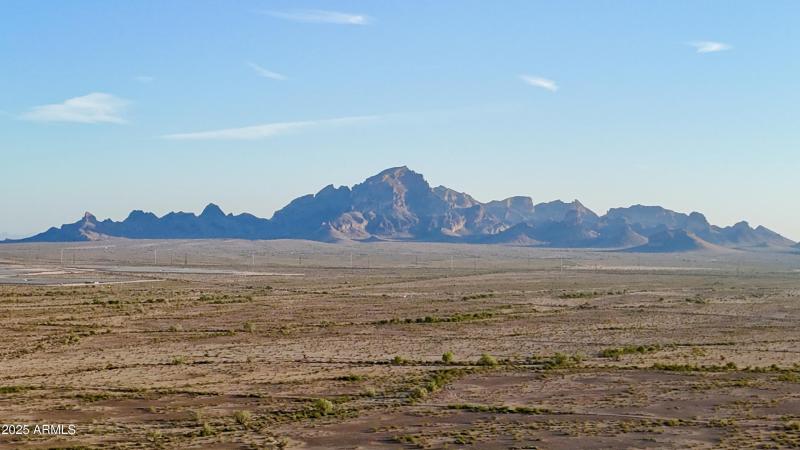 dji_fly_20251114_164650_0020_17631785757