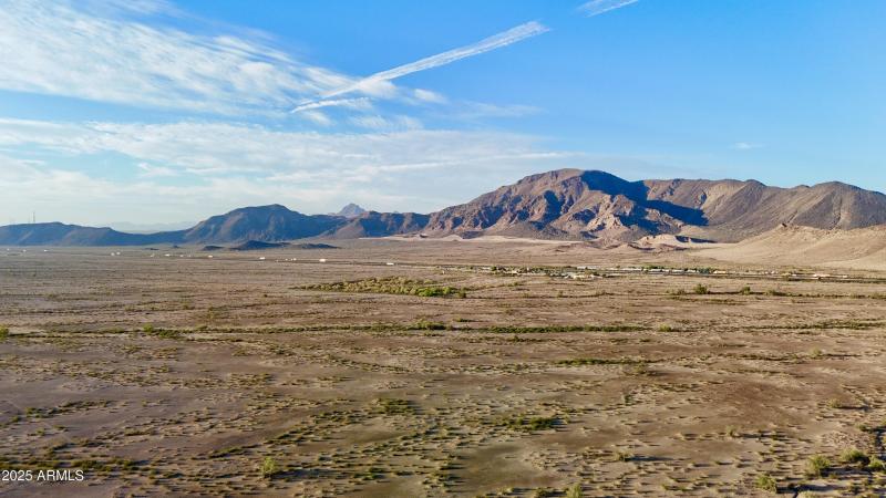 dji_fly_20251114_164638_0017_17631785763