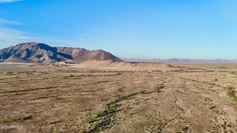 dji_fly_20251114_164636_0016_17631785766