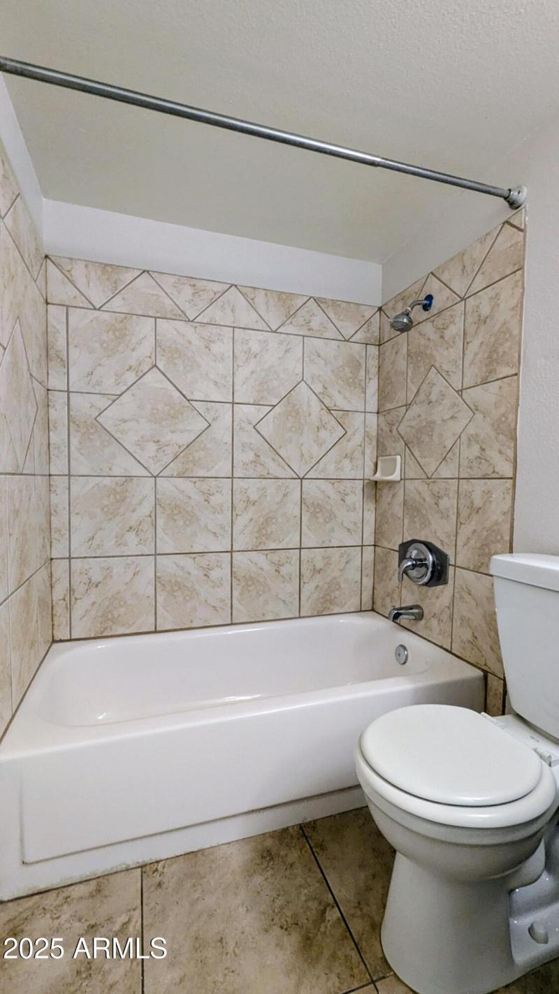 PXL_20251112_184856374~2