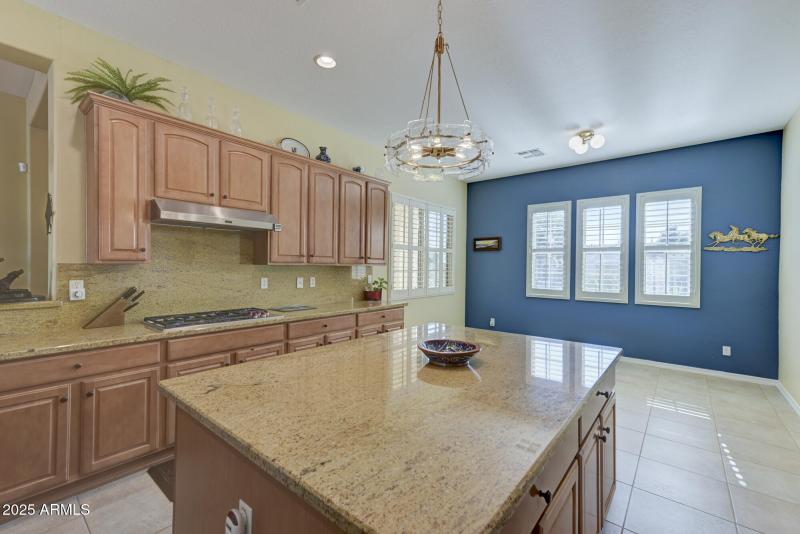 12722 W Figueroa Ct-10