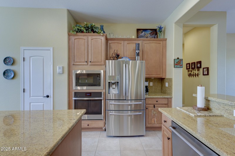 12722 W Figueroa Ct-11