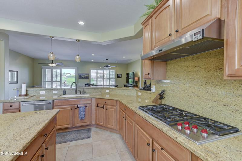 12722 W Figueroa Ct-12