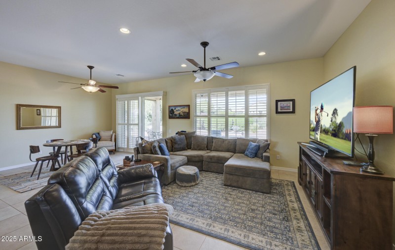 12722 W Figueroa Ct-16