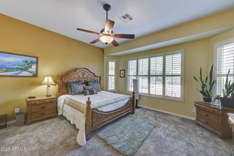 12722 W Figueroa Ct-19